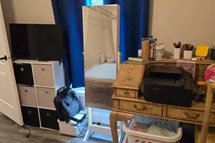 660 Meeting House Rd, Hopkins, SC 29062 - Photo 10