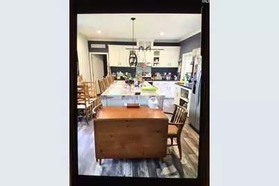 660 Meeting House Rd, Hopkins, SC 29062 - Photo 4