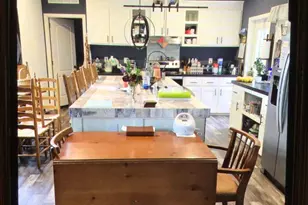 660 Meeting House Rd, Hopkins, SC 29062 - Photo 4