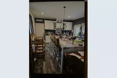 660 Meeting House Rd, Hopkins, SC 29062 - Photo 2