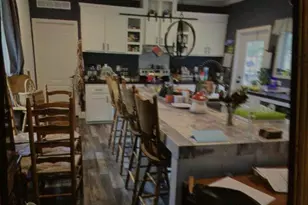 660 Meeting House Rd, Hopkins, SC 29062 - Photo 2