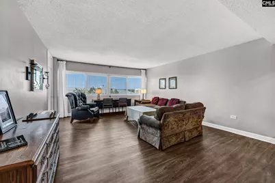 1520 Senate Street 71, Columbia, SC 29201 - Photo 12