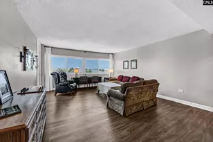 1520 Senate Street 71, Columbia, SC 29201 - Photo 12