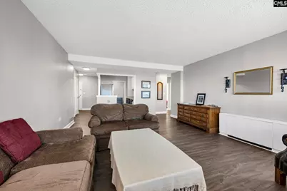 1520 Senate Street 71, Columbia, SC 29201 - Photo 16