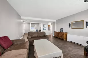 1520 Senate Street 71, Columbia, SC 29201 - Photo 16