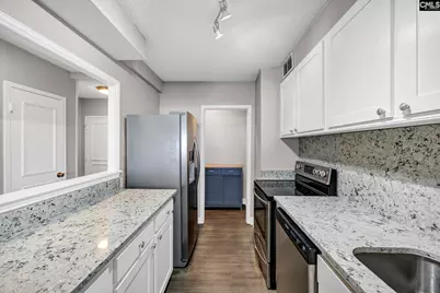 1520 Senate Street 71, Columbia, SC 29201 - Photo 8