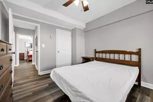 1520 Senate Street 71, Columbia, SC 29201 - Photo 26