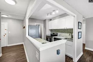 1520 Senate Street 71, Columbia, SC 29201 - Photo 6