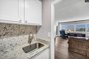 1520 Senate Street 71, Columbia, SC 29201 - Photo 10