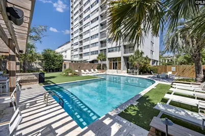 1520 Senate Street 71, Columbia, SC 29201 - Photo 30