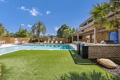 1520 Senate Street 71, Columbia, SC 29201 - Photo 18