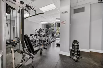 1520 Senate Street 71, Columbia, SC 29201 - Photo 38