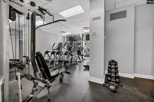 1520 Senate Street 71, Columbia, SC 29201 - Photo 38