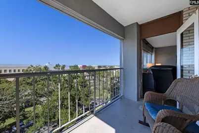 1520 Senate Street 71, Columbia, SC 29201 - Photo 36