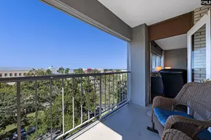 1520 Senate Street 71, Columbia, SC 29201 - Photo 36