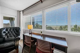 1520 Senate Street 71, Columbia, SC 29201 - Photo 14