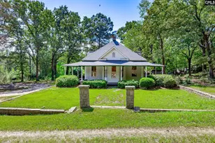 2086 Rion Rd, Winnsboro, SC 29180 - Photo 2