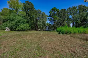 2086 Rion Rd, Winnsboro, SC 29180 - Photo 28
