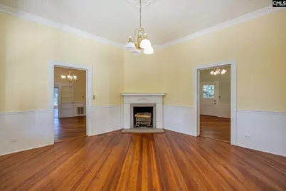 2086 Rion Road, Winnsboro, SC 29180 - Photo 8