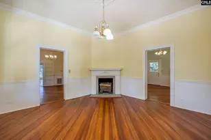 2086 Rion Rd, Winnsboro, SC 29180 - Photo 8