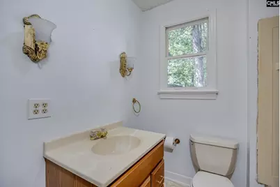 2086 Rion Road, Winnsboro, SC 29180 - Photo 24