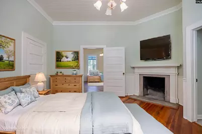 2086 Rion Road, Winnsboro, SC 29180 - Photo 22