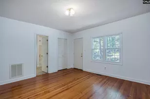 2086 Rion Rd, Winnsboro, SC 29180 - Photo 18