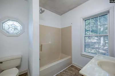 2086 Rion Road, Winnsboro, SC 29180 - Photo 20