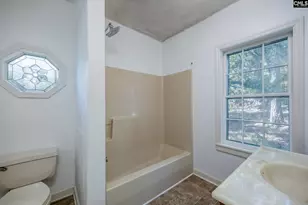 2086 Rion Rd, Winnsboro, SC 29180 - Photo 20