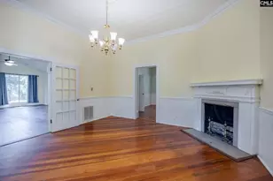 2086 Rion Rd, Winnsboro, SC 29180 - Photo 12