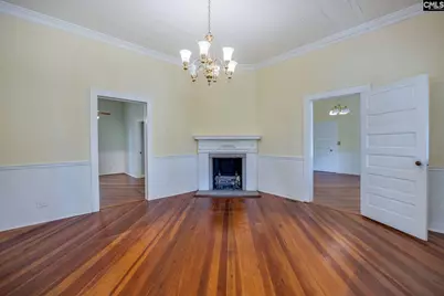 2086 Rion Road, Winnsboro, SC 29180 - Photo 10
