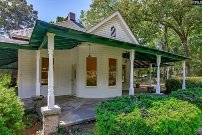 2086 Rion Road, Winnsboro, SC 29180 - Photo 6