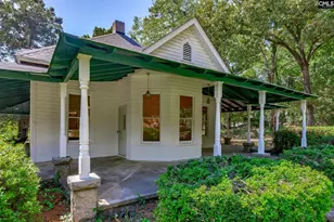 2086 Rion Rd, Winnsboro, SC 29180 - Photo 6