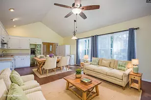 2086 Rion Rd, Winnsboro, SC 29180 - Photo 14