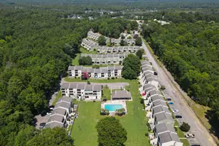 806 Village Ln, Columbia, SC 29212 - Photo 70