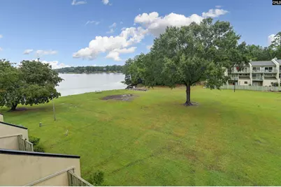 806 Village Lane, Columbia, SC 29212 - Photo 16