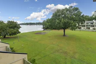 806 Village Ln, Columbia, SC 29212 - Photo 16