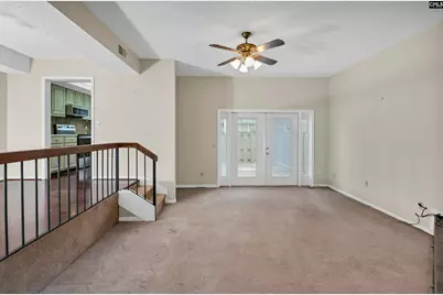 806 Village Lane, Columbia, SC 29212 - Photo 28