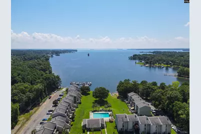 806 Village Lane, Columbia, SC 29212 - Photo 66