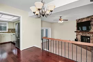 806 Village Ln, Columbia, SC 29212 - Photo 30