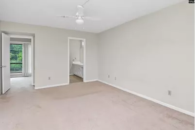 806 Village Lane, Columbia, SC 29212 - Photo 40