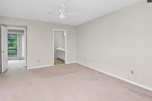 806 Village Ln, Columbia, SC 29212 - Photo 40