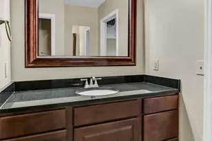 806 Village Ln, Columbia, SC 29212 - Photo 56