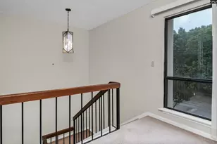 806 Village Ln, Columbia, SC 29212 - Photo 46