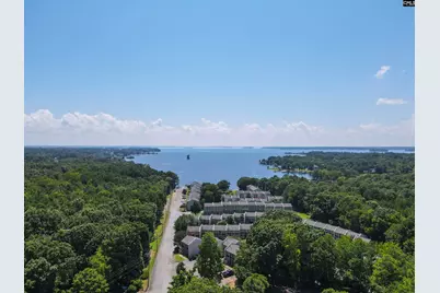 806 Village Lane, Columbia, SC 29212 - Photo 64