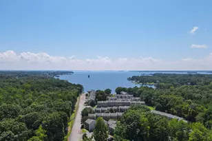 806 Village Ln, Columbia, SC 29212 - Photo 64