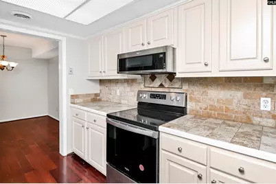 806 Village Lane, Columbia, SC 29212 - Photo 34