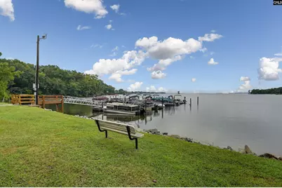 806 Village Lane, Columbia, SC 29212 - Photo 20