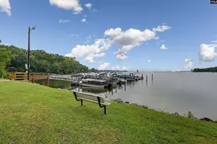 806 Village Ln, Columbia, SC 29212 - Photo 20