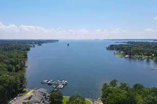 806 Village Ln, Columbia, SC 29212 - Photo 68